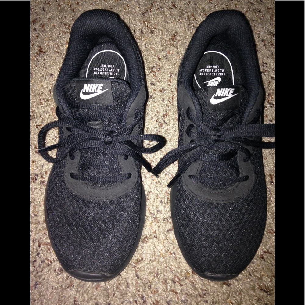 Comfy Women's Nike
